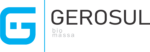 Gerosul